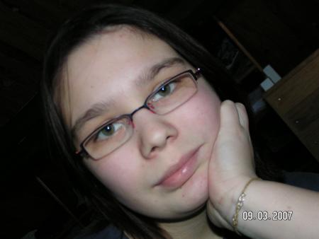 C mwa !!!