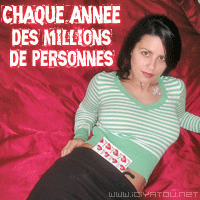 UN CONSEIL ......