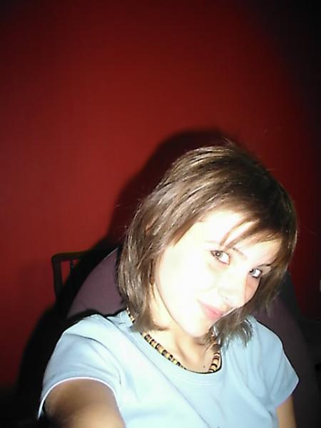 Emeline