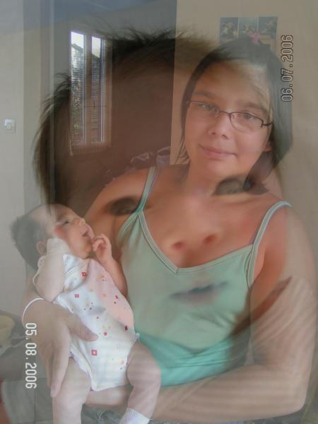 Un montage