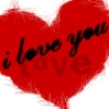 And you ??