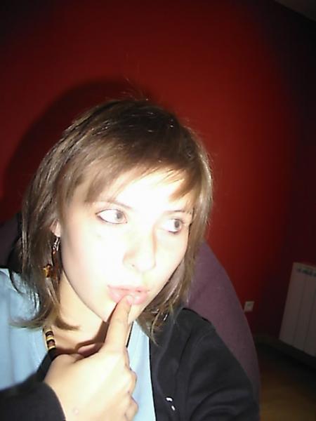 Emeline