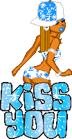 bisous pour toi !!!