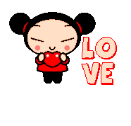 love me ??
